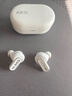 愛(ài)科技（AKG） N5【國家補貼】2.4G三模主動(dòng)降噪高解析無(wú)線(xiàn)藍牙HiFi耳機高音質(zhì)電腦游戲音樂(lè )生日禮物 白色 曬單實(shí)拍圖