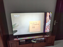 東芝電視小芝士 65Z600NF PRO 65英寸 音畫(huà)雙芯Mini LED DeepSeek AI電視4K144Hz 以舊換新國家補貼 65英寸 曬單實(shí)拍圖