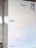 萬(wàn)和燃氣熱水器【白露P6 增壓款】16升天然氣一級恒溫節能變頻210%增壓靜音炫彩 國家補貼15% P6 TURBO 曬單實(shí)拍圖