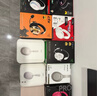 雷蛇（Razer）旋風(fēng)黑鯊V3pro專(zhuān)業(yè)版 反恐精英CS2巨龍傳說(shuō)聯(lián)名款 無(wú)線(xiàn)頭戴電競游戲耳機耳麥 主動(dòng)降噪EQ調節  曬單實(shí)拍圖