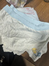 浪莎兒童內褲男童抑菌純棉內褲青少年中大童寶寶平角短褲六條裝 160 曬單實(shí)拍圖