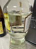 北大倉 部?jì)?yōu) 醬香型白酒 50度 680mL 單瓶裝 口糧酒 自飲禮品 送禮禮品 曬單實(shí)拍圖