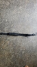 摩托車(chē)捆綁帶電動(dòng)自行車(chē)松緊彈力繩牛筋橡皮筋行李掛鉤綁繩子扎帶 【2條裝】60cm捆扎帶 摩托車(chē)捆綁 曬單實(shí)拍圖