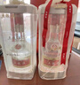 五糧液 普五八代 濃香型白酒 52度 500ml*6 原箱 官方授權 曬單實(shí)拍圖