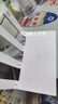 華為【咨詢(xún)立減】路由器全千兆WiFi6+家用無(wú)線(xiàn)5G雙頻穿墻王信號放大器增強器中繼器游戲長(cháng)全屋漏油器 WiFi6【無(wú)線(xiàn)1500M+全千兆口】 5G雙頻+手游加速+全千兆網(wǎng)口 曬單實(shí)拍圖