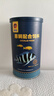 海豚三湖慈鯛飼料小顆粒通用魚(yú)食一眉道人魚(yú)迷你鸚鵡魚(yú)飼料下沉魚(yú)糧 180g（400ml）慈鯛魚(yú)飼料【1瓶】 曬單實(shí)拍圖