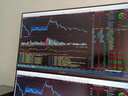 好興易全國上門(mén)安裝專(zhuān)業(yè)多屏炒股電腦四屏六屏八屏十二屏全國上門(mén)安裝支持私人定制機構期貨炒股虛擬貨幣 四屏酷睿i7機構版24高清無(wú)邊框 曬單實(shí)拍圖