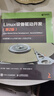 Linux設備驅動(dòng)開(kāi)發(fā)（第2版） linux內核linux嵌入式工程師內存管理操作系統 異步圖書(shū)出品 曬單實(shí)拍圖