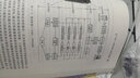 先進機器人控制/中國科學(xué)院研究生院教材 曬單實拍圖