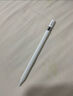【9成新】Apple/蘋(píng)果 Pencil Pro 磁吸觸控筆手寫(xiě)筆蘋(píng)果筆電容筆書(shū)寫(xiě)繪畫(huà)ipad筆 適用于iPad mini/Pro/Air   曬單實(shí)拍圖