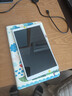 華為（HUAWEI）MatePad/MatePad Pro/mini/SE 11/11.5/12 二手平板電腦 MatePad 10.4英寸 樣式顏色內存成色參考質(zhì)檢報告 曬單實(shí)拍圖