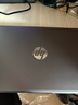 惠普（HP）銳14 AMD銳龍 14英寸輕薄筆記本電腦(六核R5-7530U 8G 512G 指紋 一年上門(mén))【國家補貼】 曬單實(shí)拍圖