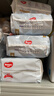 好奇（Huggies）金裝紙尿褲XL108片(12-17kg)尿不濕【速干不易紅】 曬單實(shí)拍圖
