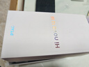華為新機2025上市5G手機智選hi Nova12系列nova14熱銷(xiāo)榜可選1億像素千元機熱銷(xiāo)榜原裝正品自拍美膚NFC 曜金黑 256G 官方標配 曬單實(shí)拍圖