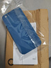 靜微 蘋(píng)果6s手機殼iPhone6保護套6代新款液態(tài)硅膠ipone六全包軟殼防摔超薄外殼簡(jiǎn)約純色男女 曬單實(shí)拍圖