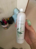 韓后爽膚水噴霧干燥補水保濕水潤修護秋天滋潤肌膚女 茶蕊沁潤水漾噴霧2瓶 曬單實(shí)拍圖