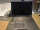 雷神獵刃S2025 16英寸學(xué)生游戲本筆記本電腦（i9-13900HX RTX5070Ti 16G1T 240Hz蜂鳥(niǎo)屏）國家政府補貼 曬單實(shí)拍圖