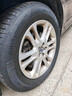 佳通輪胎(Giti)輪胎235/60R18 103H SUV520 適配 哈弗H6/本田CR-V/X70     曬單實(shí)拍圖