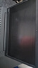 華碩（ASUS）新款 蘋(píng)果聯(lián)想神舟榮耀戴爾宏碁惠普 智能筆記本電腦 規格查看下方報告 ThinkPad 曬單實(shí)拍圖