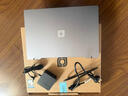 中柏（Jumper）14英寸游戲商務(wù)學(xué)習本筆記本電腦(i5-1035GI 16G 512G)EZbookX8C 16512 曬單實(shí)拍圖