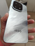 vivo iQOO 15 12GB+512GB凌云 第五代驍龍8至尊版 2K 三星珠峰屏 國家補貼 iqoo15游戲電競手機 曬單實(shí)拍圖