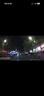 盯盯拍行車(chē)記錄儀MINI3X 3K超清夜視 AOV縮時(shí)錄影 F1.55光圈 AI駕駛輔助 曬單實(shí)拍圖