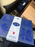 汾酒 青花30 清香型白酒 53度 500ml*6瓶 整箱裝 新老版包裝隨機發(fā)貨 曬單實(shí)拍圖