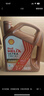 殼牌（Shell）先鋒亞系單次大保養卡 0W-20 SQ 4L機油+機濾+空調濾+空氣濾+工時(shí) 曬單實(shí)拍圖