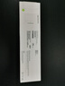 Apple/蘋(píng)果 Pencil Pro 磁吸觸控筆手寫(xiě)筆蘋(píng)果筆電容筆書(shū)寫(xiě)繪畫(huà)ipad筆 適用于iPad mini/Pro/Air 曬單實(shí)拍圖