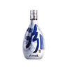 汾酒 青花25 清香型白酒 42度 475mL*6瓶 整箱裝 曬單實(shí)拍圖