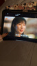 Apple/蘋(píng)果 iPad11英寸 A16芯片2025年款 平板電腦 (256GB WLAN版/學(xué)習辦公娛樂(lè ))銀色 曬單實(shí)拍圖