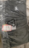 李寧戶(hù)外CF溯黑龘｜萬(wàn)龍甲沖鋒衣/三合一男女秋冬季保暖戶(hù)外登山外套 黑色(063款)-3 M 曬單實(shí)拍圖