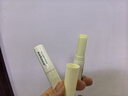 sakose凡士林修護潤唇膏2支5.6g 秋冬防干裂起皮保濕補水女唇膜滋潤唇紋 曬單實(shí)拍圖