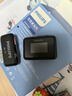 飛利浦（PHILIPS）【國家補貼】領(lǐng)夾麥克風(fēng)無(wú)線(xiàn)直播vlog主播短視頻戶(hù)外錄音蘋(píng)果安卓相機電腦收音麥  一拖一DLM3543C 曬單實(shí)拍圖
