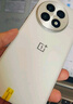 一加 15/13/12/T Ace 6/5/3V/2V Pro系列二手手機 國行優(yōu)惠券補貼 學(xué)生機 具體以質(zhì)檢報告為準 一加 Ace 5 Pro 曬單實(shí)拍圖