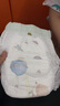 宜嬰新夢(mèng)想家全包臀嬰小內褲2XL68超薄拉拉褲【品牌直供 安心品質(zhì)】 曬單實(shí)拍圖