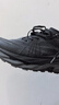 361°運動(dòng)鞋男鞋馭山pro戶(hù)外越野厚底登山減震跑步鞋子男672522250-5 曬單實(shí)拍圖