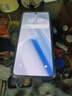魅族（MEIZU）Lucky 08 AI幸運手機 12GB+256GB 星耀白 6000mAh持久續航 1.5K旗艦護眼屏 曬單實(shí)拍圖