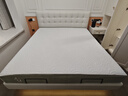 柏優(yōu)美柏電動(dòng)智能床全自動(dòng)按摩分體升降零壓雙人懸浮床B936 曬單實(shí)拍圖