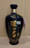 瀘州老窖 藍花瓷頭曲 濃香型白酒 52度 1000ml*2雙瓶裝(送禮袋) 曬單實(shí)拍圖