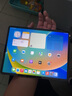 【二手95新】Apple ipad二手蘋(píng)果平版電腦 迷你mini23456  air 20款 21款pro 19款ipad7代-128g -10.2寸 曬單實(shí)拍圖