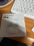 vivo TWS5真無(wú)線(xiàn)藍牙耳機入耳式主動(dòng)降噪x300x200 x90x100超長(cháng)續航s20s19低延遲高音質(zhì)vivotws5 vivo TWS 5 簡(jiǎn)單白 曬單實(shí)拍圖