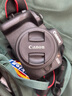 佳能Canon/佳能 EOS R100套機入門(mén)微單相機 買(mǎi)家秀曬圖贏(yíng)50元E卡 EOS R100 套機 RF-S18-45mm 曬單實(shí)拍圖