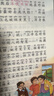 經(jīng)典閱讀叢書(shū)注音精讀版經(jīng)典閱讀推薦經(jīng)典名著(zhù)兒童文學(xué)名著(zhù)腦筋急轉彎四大名著(zhù)愛(ài)的教育課外閱讀書(shū)籍格林童話(huà) 安徒生童話(huà) 西游記 三國庶演義推薦閱讀課外讀物書(shū) 童年 無(wú)規格 曬單實(shí)拍圖