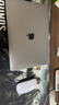 Apple二手蘋(píng)果筆記本電腦MacBookPro/Air M1M2M3M4商務(wù)游戲剪輯設計 99新 20款13寸Air N63【M1】16+256秒殺 曬單實(shí)拍圖