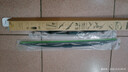 科譽(yù)適用長(cháng)安CS35雨刮器12-17年原裝有骨18-24款cs35plus原廠(chǎng)雨刷器片 長(cháng)安CS35【12-17款】22+18 曬單實(shí)拍圖
