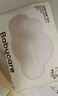 babycare面膜柔巾嬰兒一次性洗臉巾干濕兩用小熊巾加厚綿柔巾 80抽*12包 曬單實(shí)拍圖