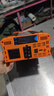 BELTTT車(chē)載逆變器純正弦波12v24v轉220v大功率48v60v72v伏升220伏轉換器 4000w【純正弦波】適用24V 曬單實(shí)拍圖