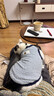曇蓓漫狗狗衣服狗衣服冬季泰迪衣服寵物小狗貓咪吉娃娃比熊冬季保暖衣服 貝殼藍【舒適保暖】 L【推薦體重7-9斤】 曬單實(shí)拍圖