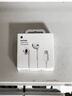 Apple/蘋(píng)果 閃電/Lightning接口有線(xiàn)耳機 蘋(píng)果耳機有線(xiàn)耳機原裝耳機 適用閃電接口的手機平板 曬單實(shí)拍圖